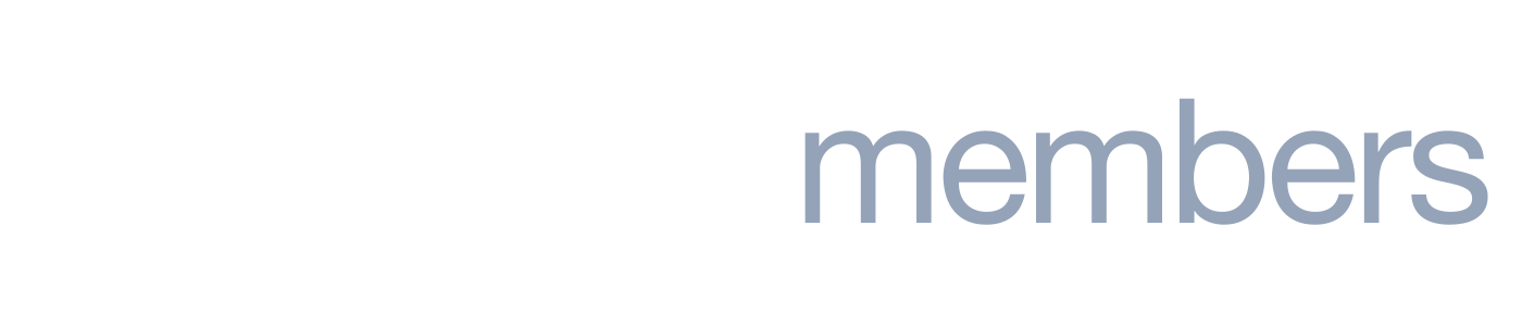 Sócios Demo
